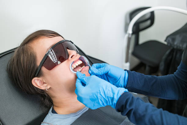 Best Emergency Treatment for Toothache in Central Falls, RI
